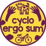 cycloergosumLOGO-600x594