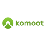 logo_komoot_green_on_white_sq