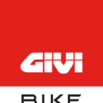 givibike-22