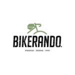 logo-bikerando1