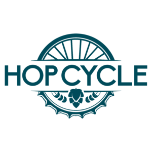 HopCycle_Logo_DEF_Claudonio