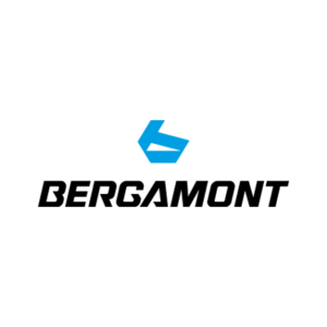 brand-logo-430-bergamont-22-07-bike24-1289157